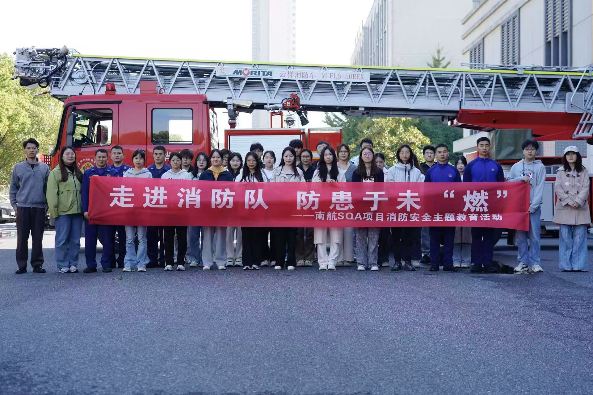 铜梁学员风采